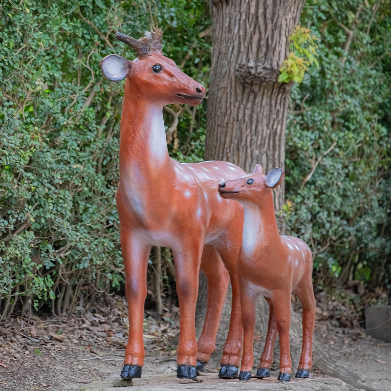 景觀藝術工程委託設計